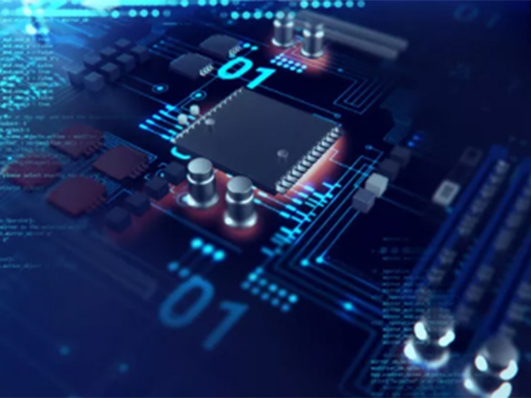 Will innovation appear in the cloud, on the edge or elsewhere?