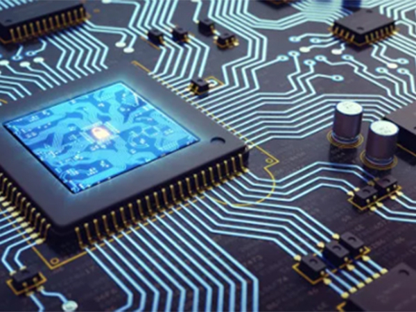 2017 Smart Manufacturing Pilot Demonstration Project Review and Outlook 2018